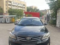 Toyota Corolla 2011 годаүшін6 000 000 тг. в Астана