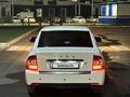 ВАЗ (Lada) Priora 2170 2014 годаfor3 400 000 тг. в Усть-Каменогорск – фото 4