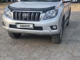 Toyota Land Cruiser Prado 2009 годаүшін16 500 000 тг. в Актау – фото 2