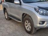 Toyota Land Cruiser Prado 2009 годаүшін16 500 000 тг. в Актау – фото 4