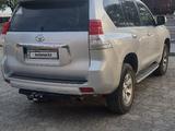Toyota Land Cruiser Prado 2009 годаүшін16 500 000 тг. в Актау – фото 5