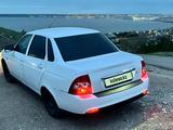 ВАЗ (Lada) Priora 2170 2013 года за 1 800 000 тг. в Кокшетау