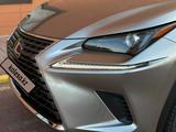 Lexus NX 200 2021 годаfor21 000 000 тг. в Астана – фото 3