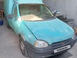 Opel Corsa 1994 годаfor700 000 тг. в Шымкент