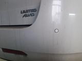 Toyota Sienna 2015 года за 11 000 000 тг. в Актобе – фото 4