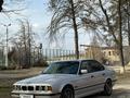 BMW 525 1993 года за 3 200 000 тг. в Шымкент – фото 10