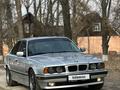 BMW 525 1993 года за 3 300 000 тг. в Шымкент