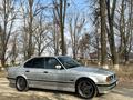 BMW 525 1993 года за 3 200 000 тг. в Шымкент – фото 3