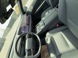 Lynk & Co 900 2025 годаүшін31 200 000 тг. в Алматы – фото 4