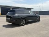 Lynk & Co 900 2025 годаүшін31 200 000 тг. в Алматы – фото 2