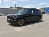 Lynk & Co 900 2025 годаүшін31 200 000 тг. в Алматы