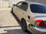 Kia Spectra 2008 года за 1 100 000 тг. в Алматы – фото 5