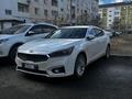 Kia K7 2018 года за 7 499 999 тг. в Атырау