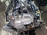 Контрактный двигатель 3ZR за 450 000 тг. в Семей – фото 2
