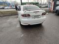 Mazda 6 2005 годаүшін3 700 000 тг. в Усть-Каменогорск – фото 4