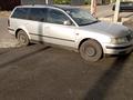 Volkswagen Passat 1997 годаүшін2 200 000 тг. в Тараз – фото 3