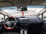 Kia Cerato 2015 годаfor5 600 000 тг. в Алматы – фото 2