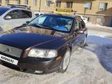 Volvo S80 1998 года за 1 700 000 тг. в Астана – фото 2