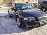 Volvo S80 1998 года за 1 700 000 тг. в Астана