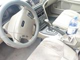 Volvo S80 1998 года за 1 700 000 тг. в Астана – фото 4