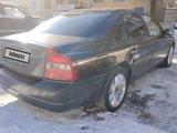 Volvo S80 1998 года за 1 700 000 тг. в Астана – фото 3
