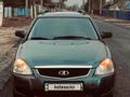 ВАЗ (Lada) Priora 2171 2011 годаfor2 050 000 тг. в Актобе