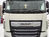 DAF  XF 2018 годаүшін25 500 000 тг. в Костанай