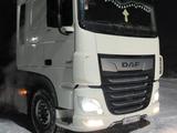 DAF  XF 2018 года за 25 500 000 тг. в Костанай – фото 3