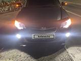 Subaru Legacy 2007 годаүшін6 000 000 тг. в Усть-Каменогорск – фото 5