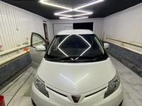 Toyota Estima 2010 года за 4 200 000 тг. в Кызылорда