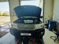 Toyota Land Cruiser 2008 годаfor16 000 000 тг. в Актау – фото 9