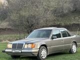 Mercedes-Benz E 220 1992 года за 1 600 000 тг. в Алматы