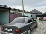 Mercedes-Benz E 220 1992 года за 1 600 000 тг. в Алматы – фото 5