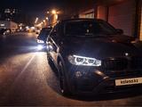 BMW 530 2005 года за 7 500 000 тг. в Астана