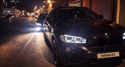 BMW 530 2005 года за 7 500 000 тг. в Астана