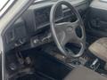 ВАЗ (Lada) Lada 2121 2008 годаүшін750 000 тг. в Астана – фото 4