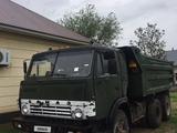КамАЗ  53212 1980 годаүшін4 100 000 тг. в Шымкент – фото 4