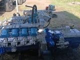 КамАЗ  53212 1980 годаүшін4 100 000 тг. в Шымкент