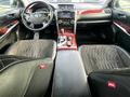 Toyota Camry 2012 года за 10 700 000 тг. в Усть-Каменогорск – фото 8