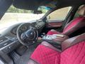 BMW X6 2009 годаүшін9 000 000 тг. в Астана – фото 7