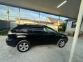 Lexus RX 350 2007 года за 6 900 000 тг. в Алматы – фото 2