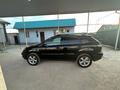 Lexus RX 350 2007 года за 6 900 000 тг. в Алматы – фото 3