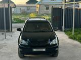 Lexus RX 350 2007 года за 6 900 000 тг. в Алматы