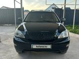 Lexus RX 350 2007 года за 6 900 000 тг. в Алматы – фото 5