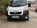 Peugeot  Boxer 2012 года за 5 300 000 тг. в Уральск