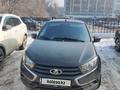 ВАЗ (Lada) Granta 2190 2024 годаfor5 500 000 тг. в Алматы