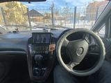 Toyota Harrier 1999 года за 4 000 000 тг. в Кокшетау – фото 5