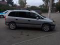 Opel Zafira 2001 года за 3 600 000 тг. в Караганда – фото 3