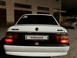 Opel Vectra 1993 годаfor1 400 000 тг. в Актобе – фото 3