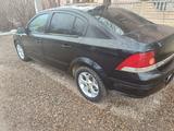 Opel Astra 2008 года за 3 500 000 тг. в Актобе – фото 2